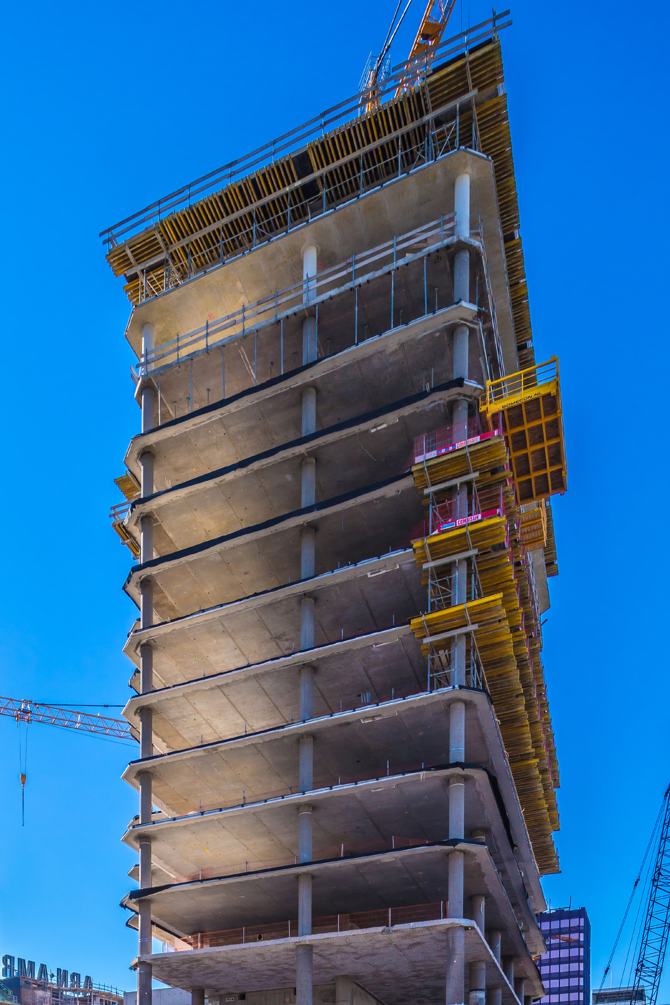 v2?sig=d0a86ead3b86e64f3ce85726a375c76efb84e53b229496718caf7567842e4af0