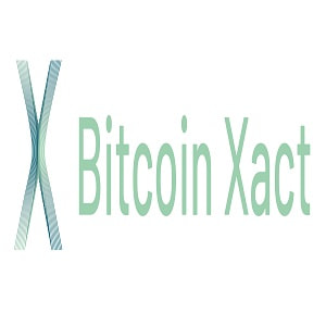 bitcoinxact.de