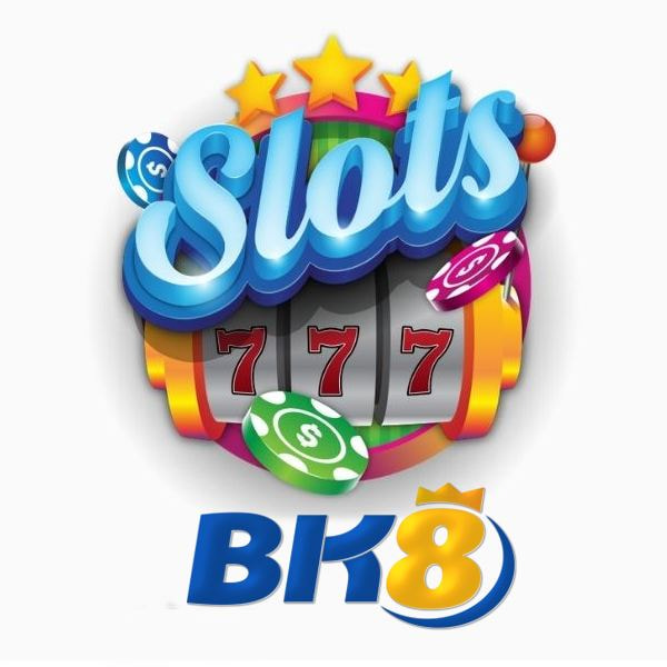 Discover BK8's Hottest Slot Games and Spin to Win!
