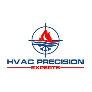 v2?sig=5484d64f0528ab8cb2e35a392cba33f8f08a2984e7928b584eebee00a93b085a