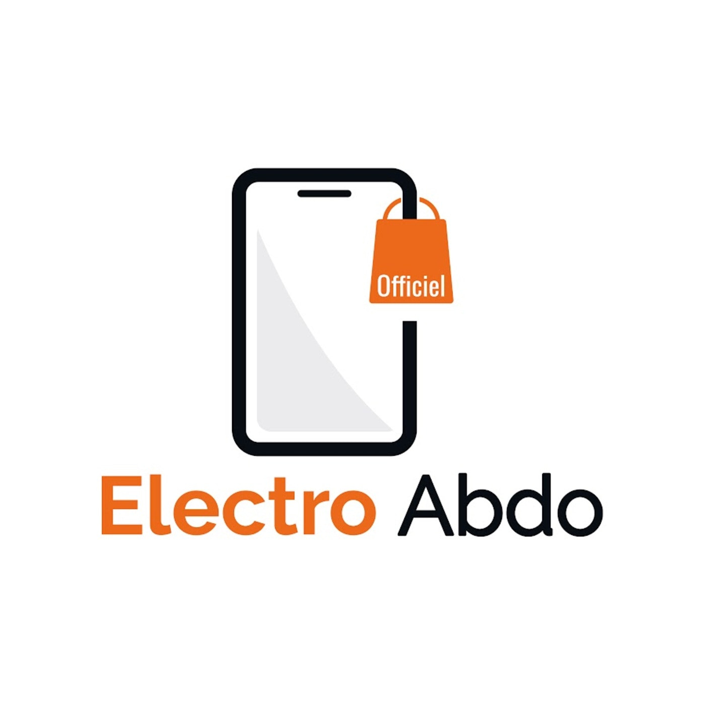 Electro abdo France Commentaires Dose et apport – Electro abdo Expériences Prix, acheter