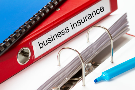 Business Insurance vs. Bonds Understanding the Differences