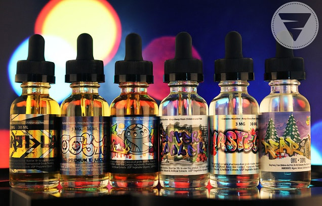 Buy Vape Online