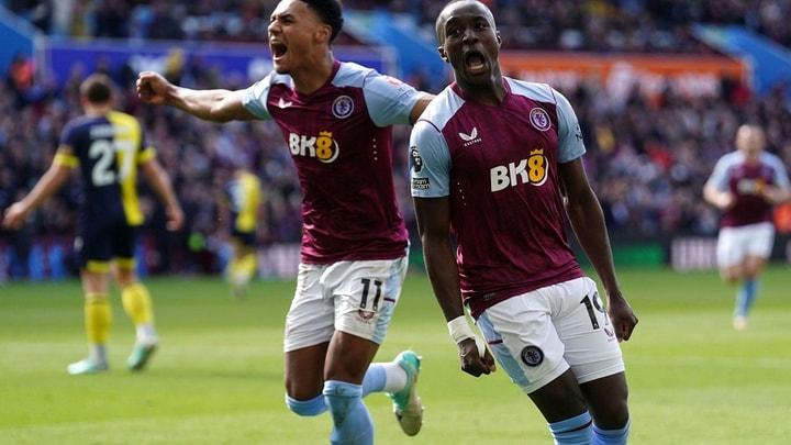 BK8: Unveiling the Premier League Betting Insights