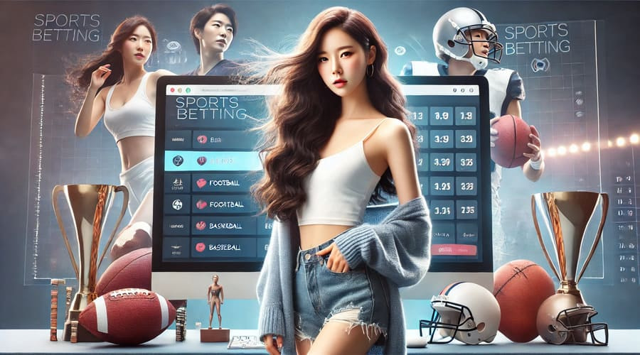 먹튀검증: 안전한 베팅을 위한 필수 길잡이: 먹튀검증은 온라인 베팅에서 가장 중요한 요소 중 하나로, 사용자들의 안전한 베팅 환경을 조성하는 데 핵심 역할을 합니다. 먹튀검증( https://joe2006.com/ ) 사이트들은 다양하지만, 그중에서도 토토모아는 정보의 신뢰성과 객관성으로 사용자들에게 높은 평가를 받고 있습니다. 이번 기사에서는 먹튀검증의 중요성과 함께, 토토모아가 제공하는 서비스와 그 혜택에 대해 자세히 알아보겠습니다.