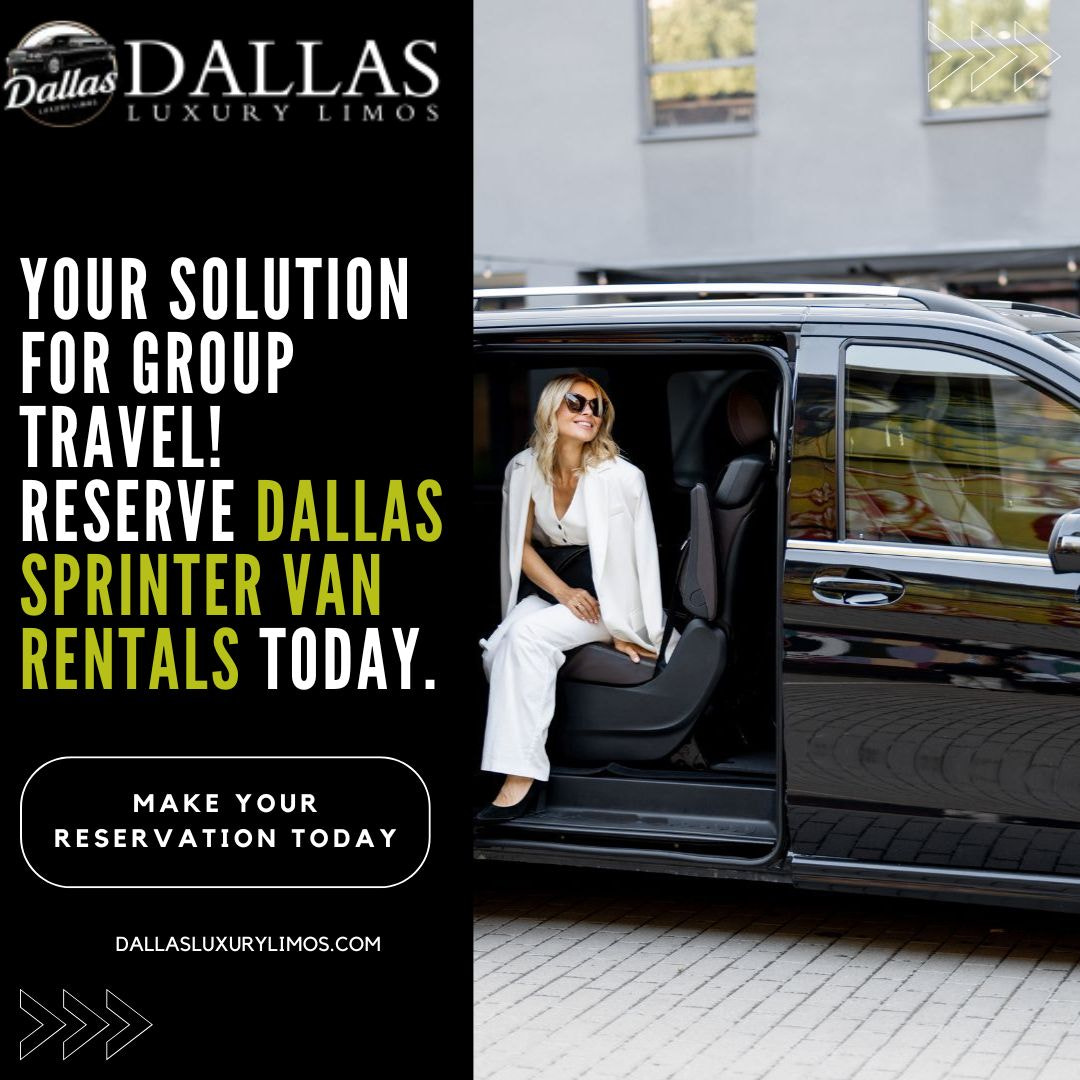 v2?sig=ae8b49e0fcb5eedfb476bc4a5d7eeae316874e4f3687b9c878a01e0948a7533b