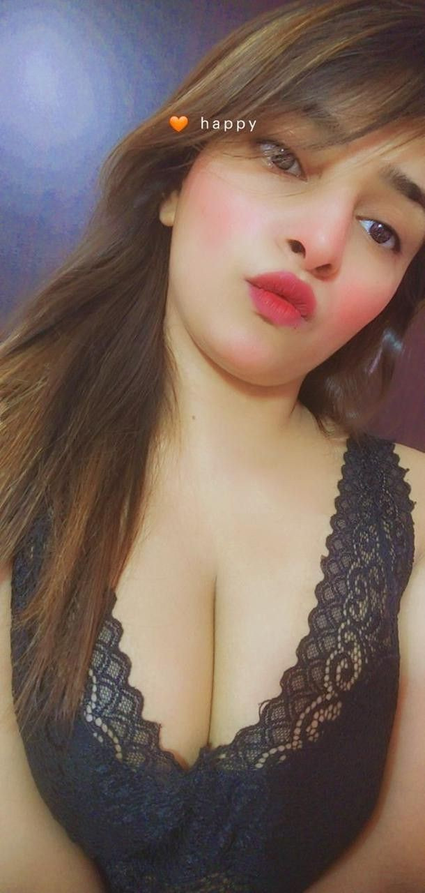 Call girls in Karachi | 03281503001 | Vip Escorts Service in Karachi