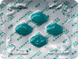 Viagra Germany