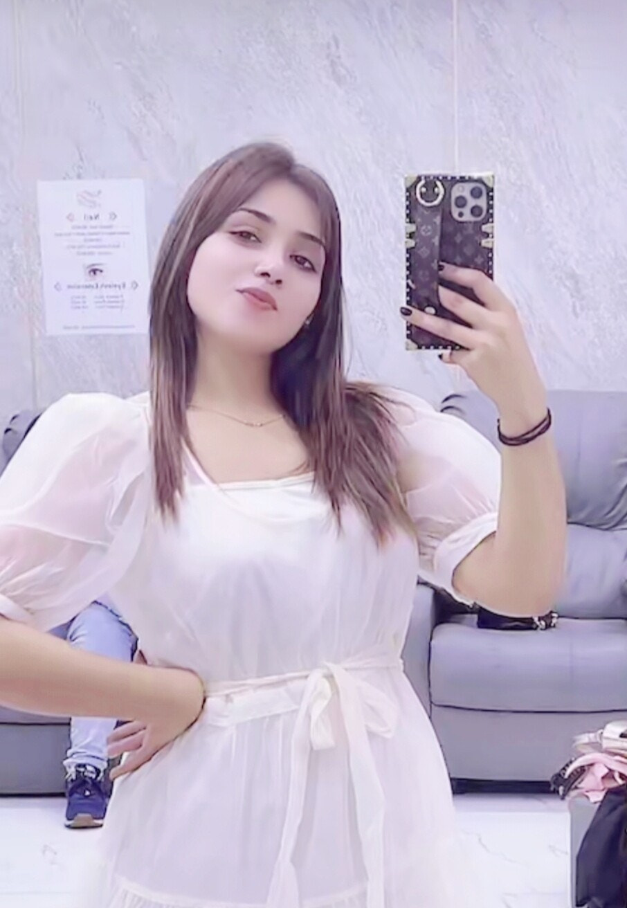 Call girls in Karachi | 03281503001 | Vip Escorts Service in Karachi