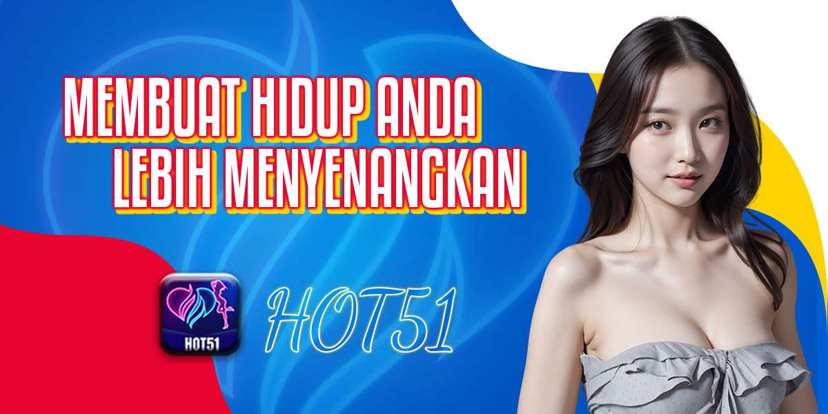 Hot51, Hotlive, Hot51live, Apkhot51, Hot51 Mod Apk