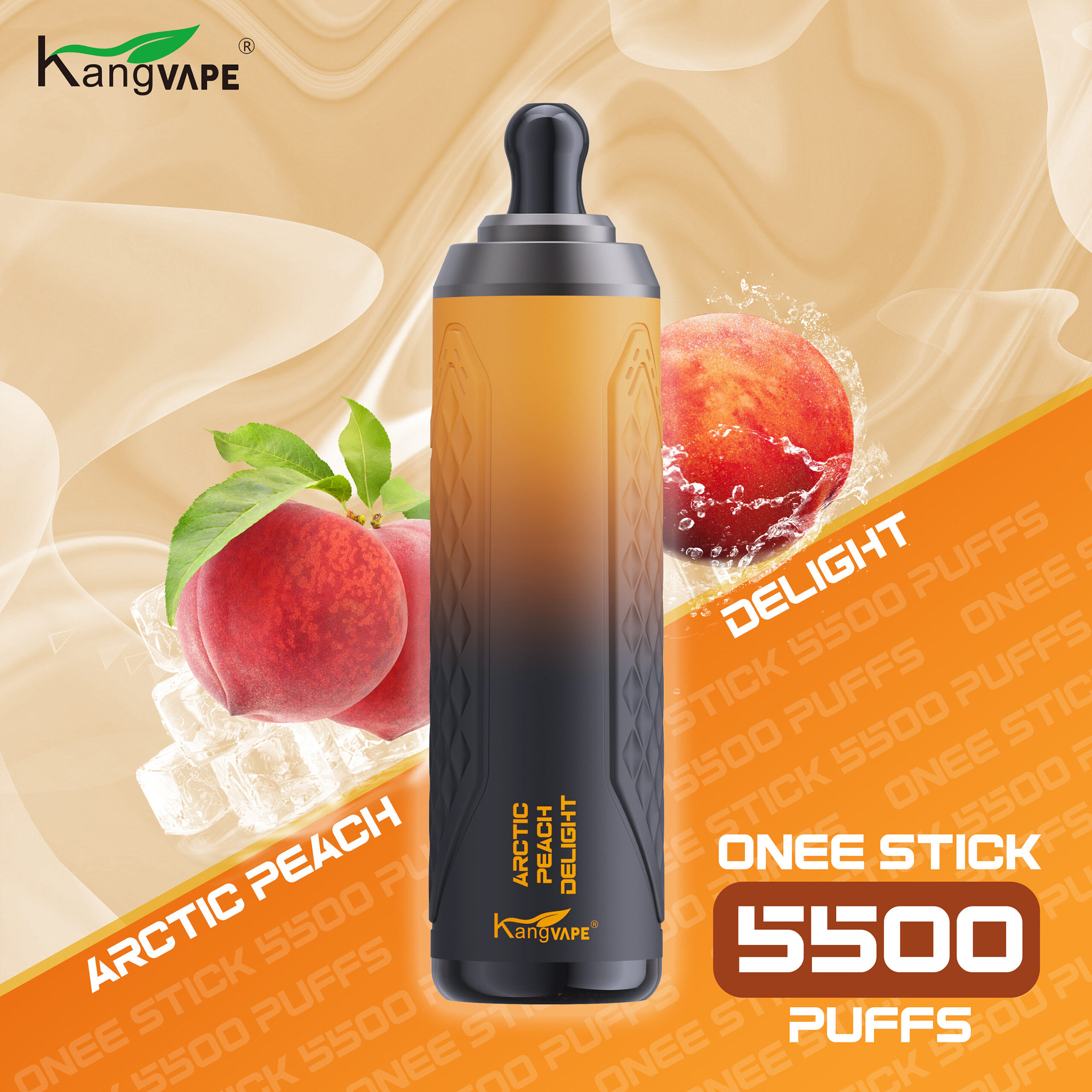 BUY KANGVAPE ONLINE - VAPORIZE