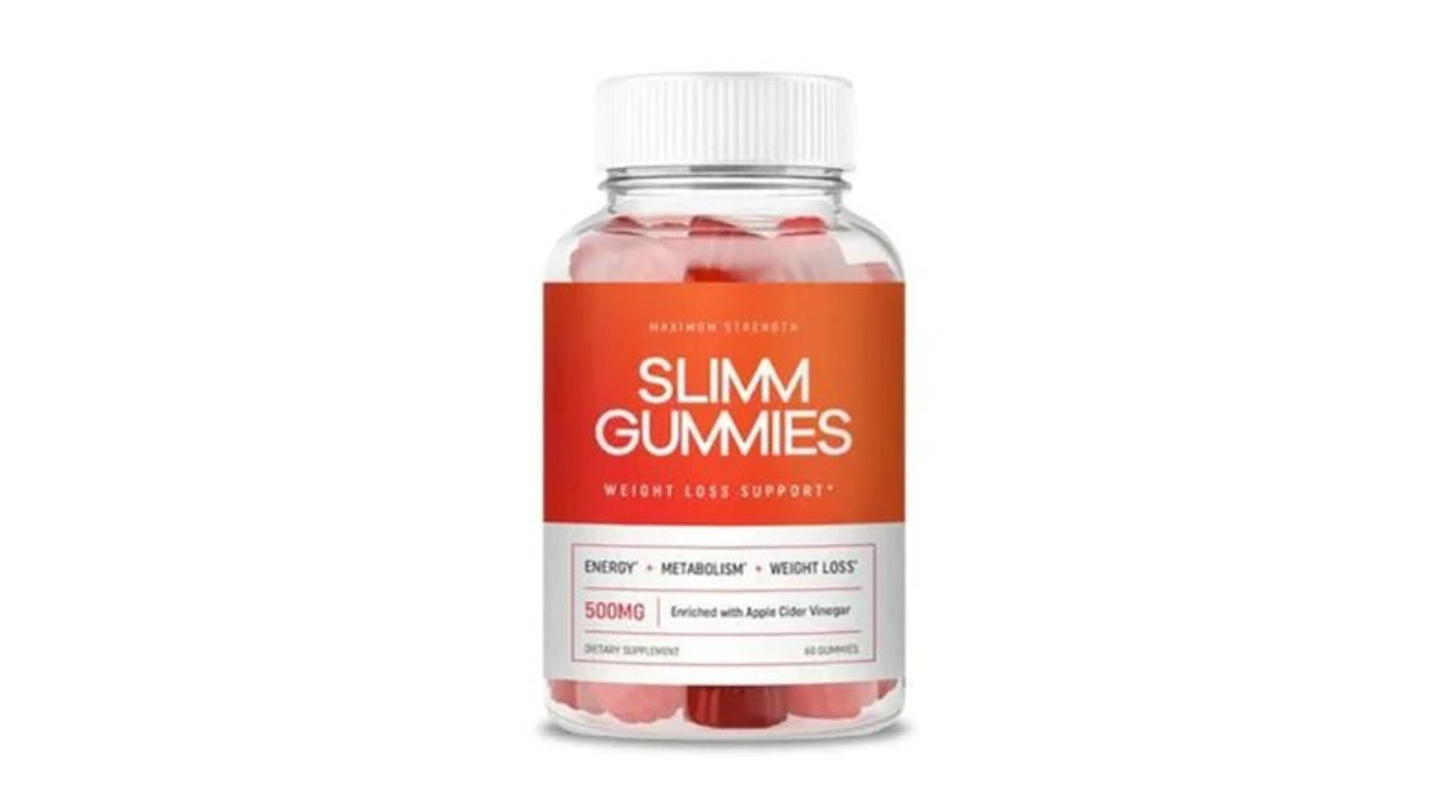 Slim Gummies Commentaires Avantages : Slim Gummies Avis France Expériences Prix, acheter