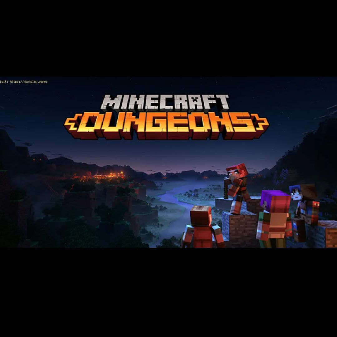 v2?sig=053d4cd6b067063c8f958bd00004ffc0cfd4e4f95c5c902eb502068d4399990e