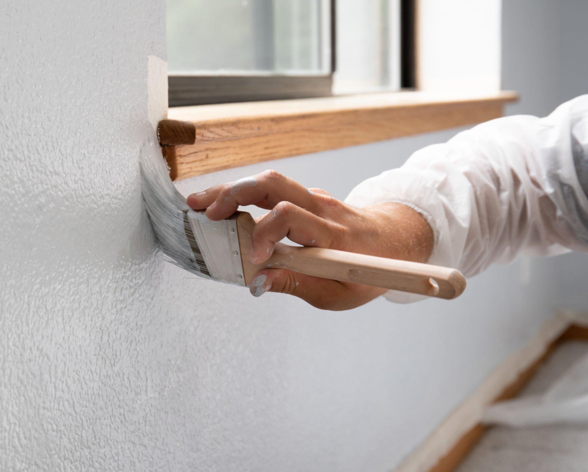 House Painting