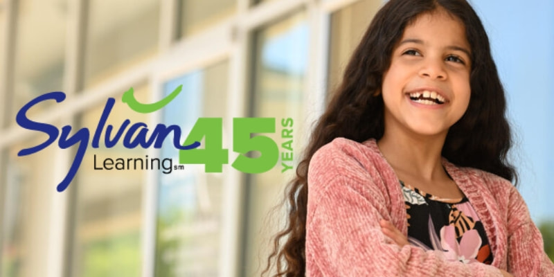 math tutor Fairlawn