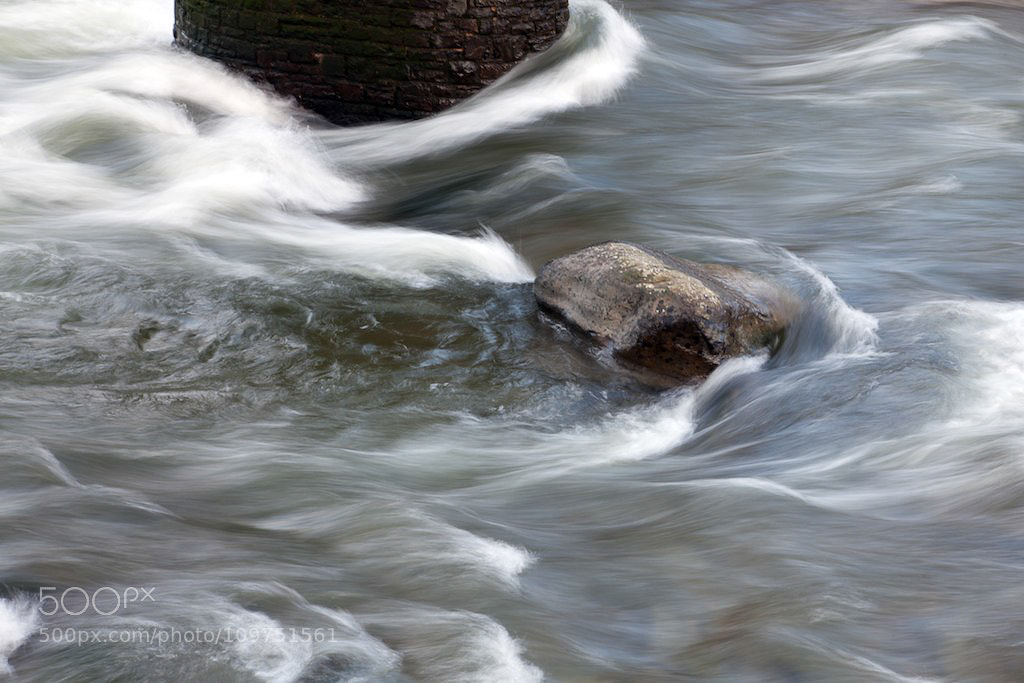 Canon EOS 5D Mark II sample photo. Untitled photography