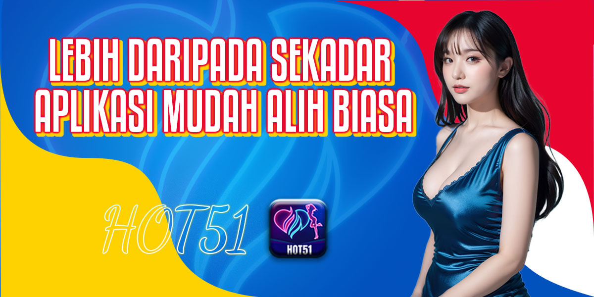 Hot51, Hotlive, Apkhot51, Hot51 Mod Apk 
