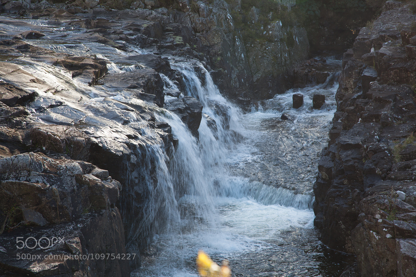 Canon EOS 5D Mark II sample photo. Untitled photography