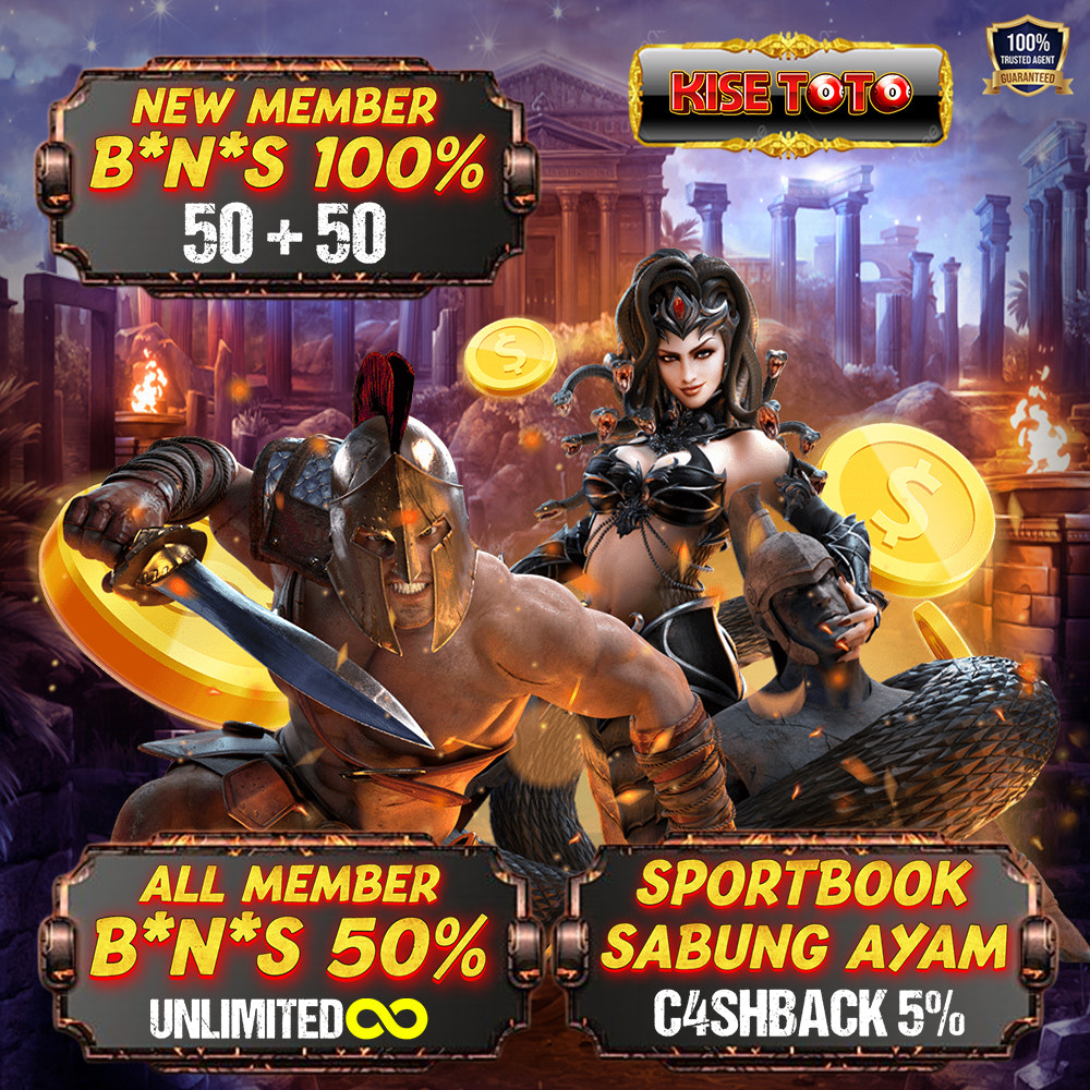 v2?sig=bf7349ae84a1361da13e7d98afd7b0a275bd3f0ca2471df8f92d84112abf37f5