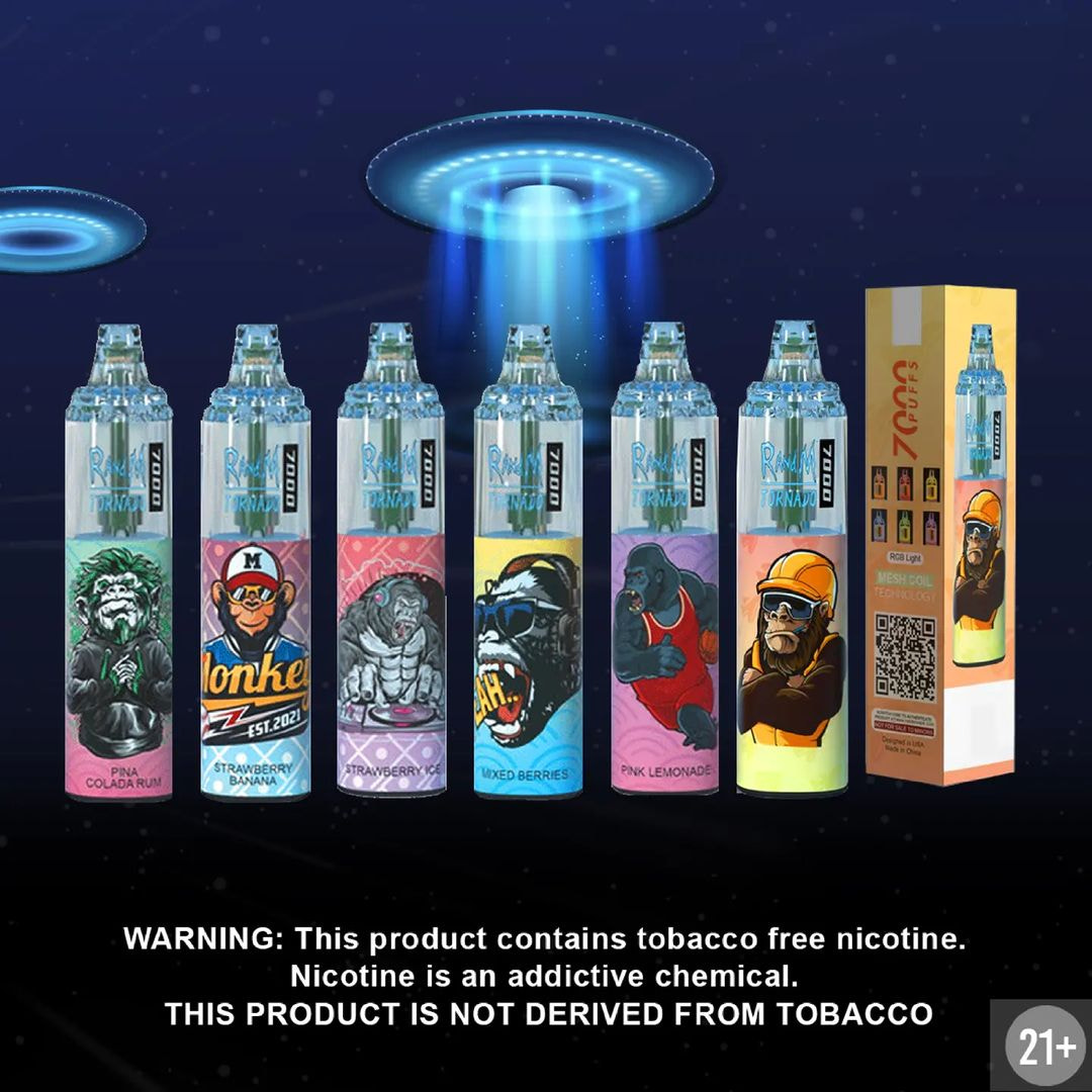 Best Online Vape Store In Nevada 2024