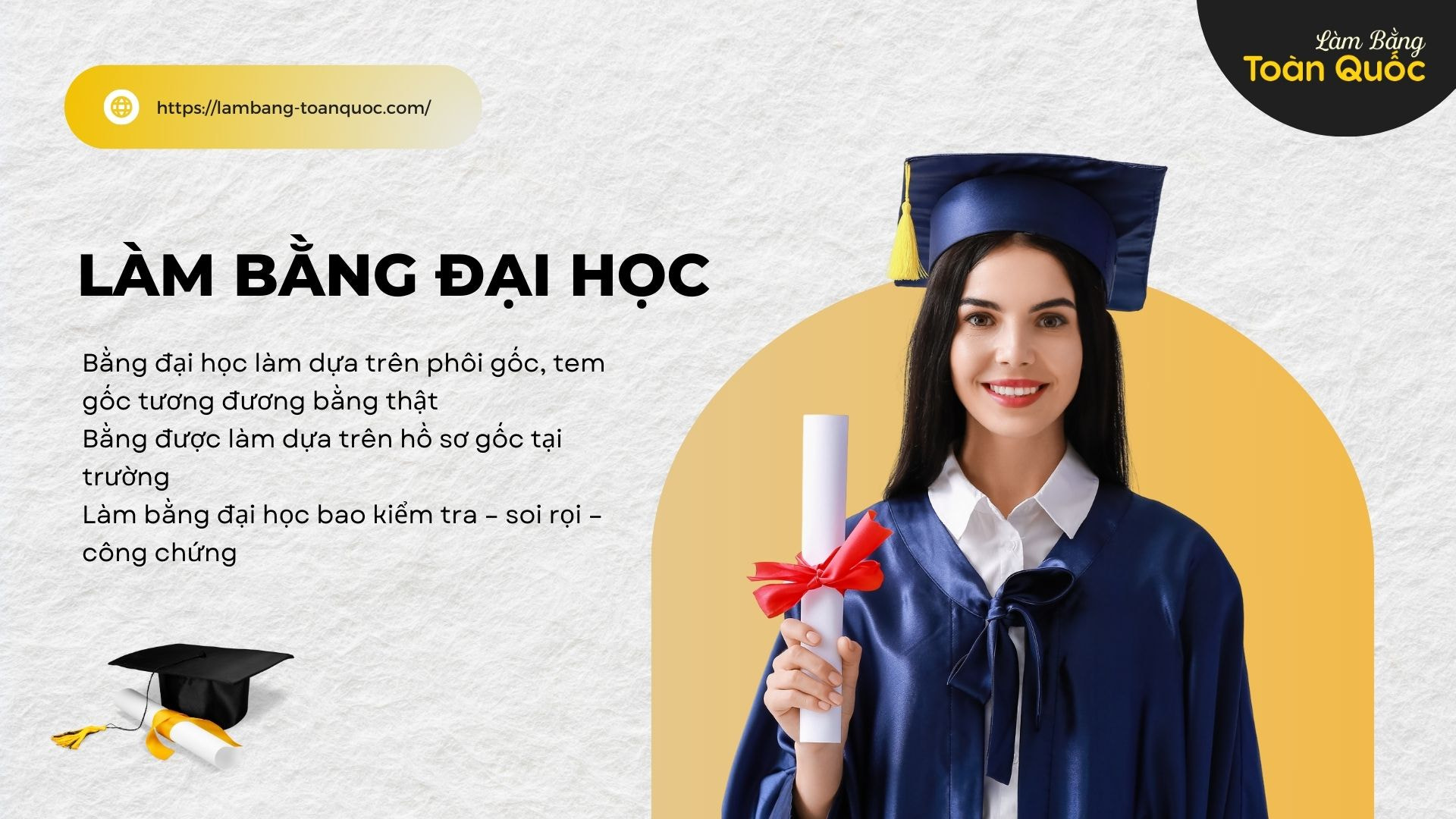 Làm Bằng Cấp 3 Giả Phôi Thật Bao Nhiêu Tiền Là Hợp Lý?