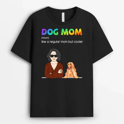 v2?sig=93261a94b5d7aa9624fbf16cf67582aaa