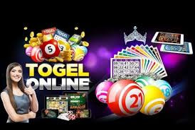 Bandar Togel Toto Macau