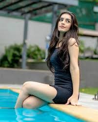 Lahore Escorts 03002222477