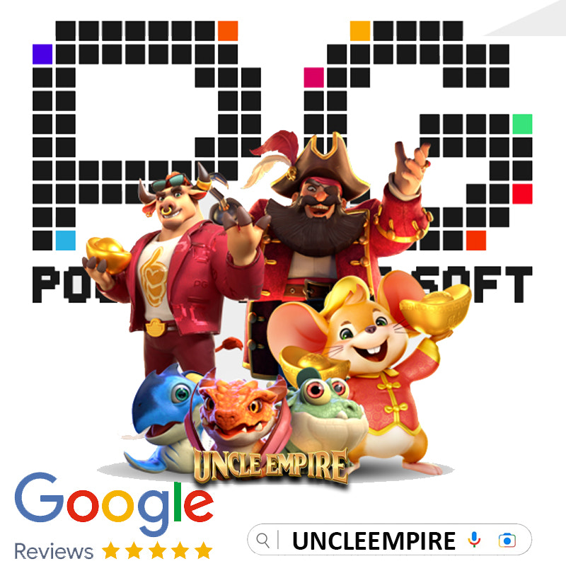 v2?sig=e915b2310b9a455f68c6ab2abecc80dc26f69724cb5bed4b6b91295f41464ade