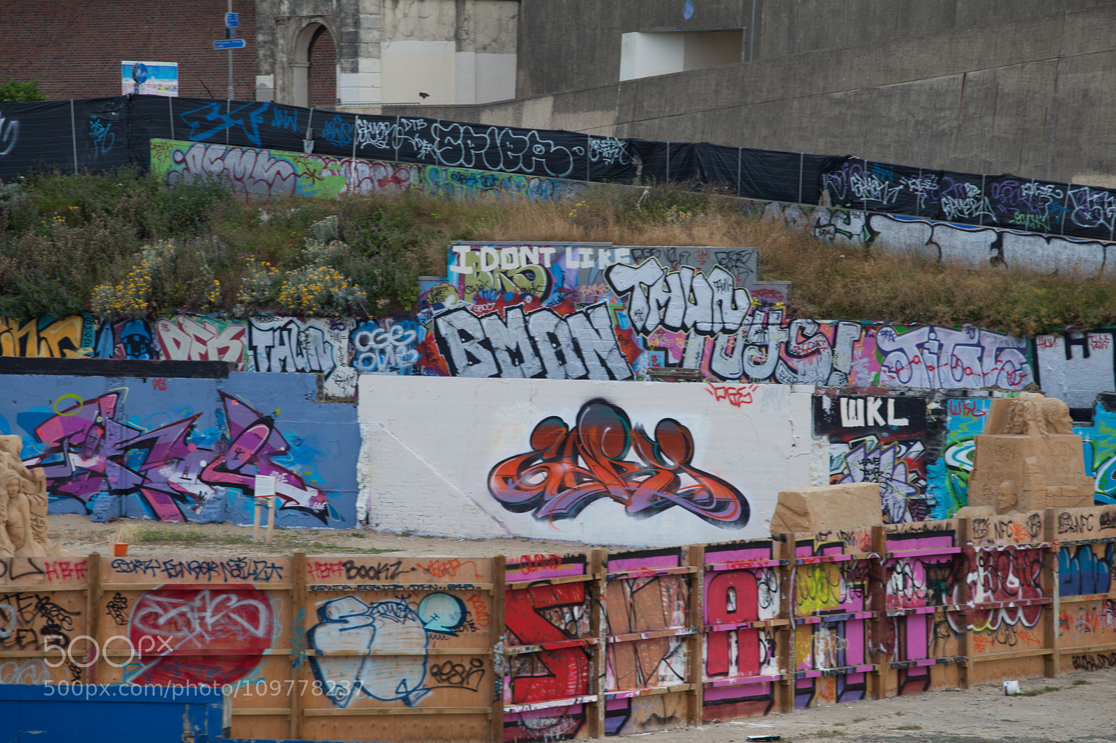 Canon EOS 5D Mark II sample photo. Untitled photography