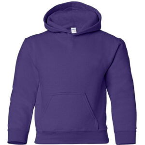 Design Your Own & Make Your Own T-Shirts Online in CA