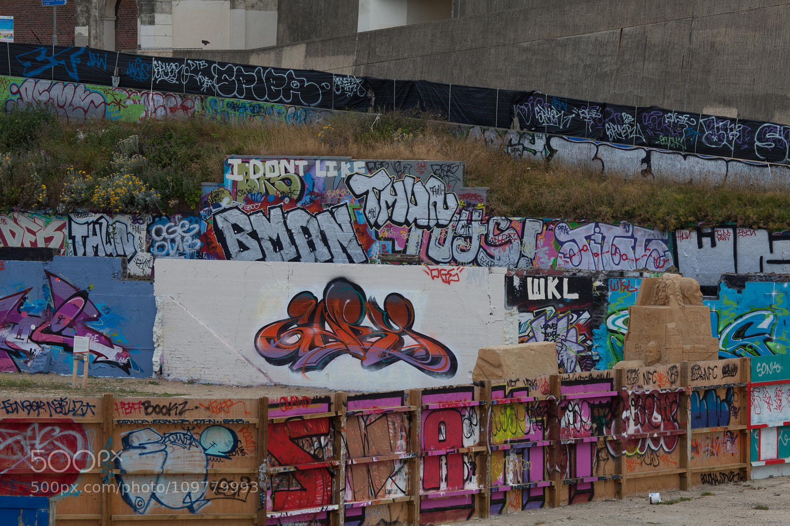 Canon EOS 5D Mark II sample photo. Untitled photography