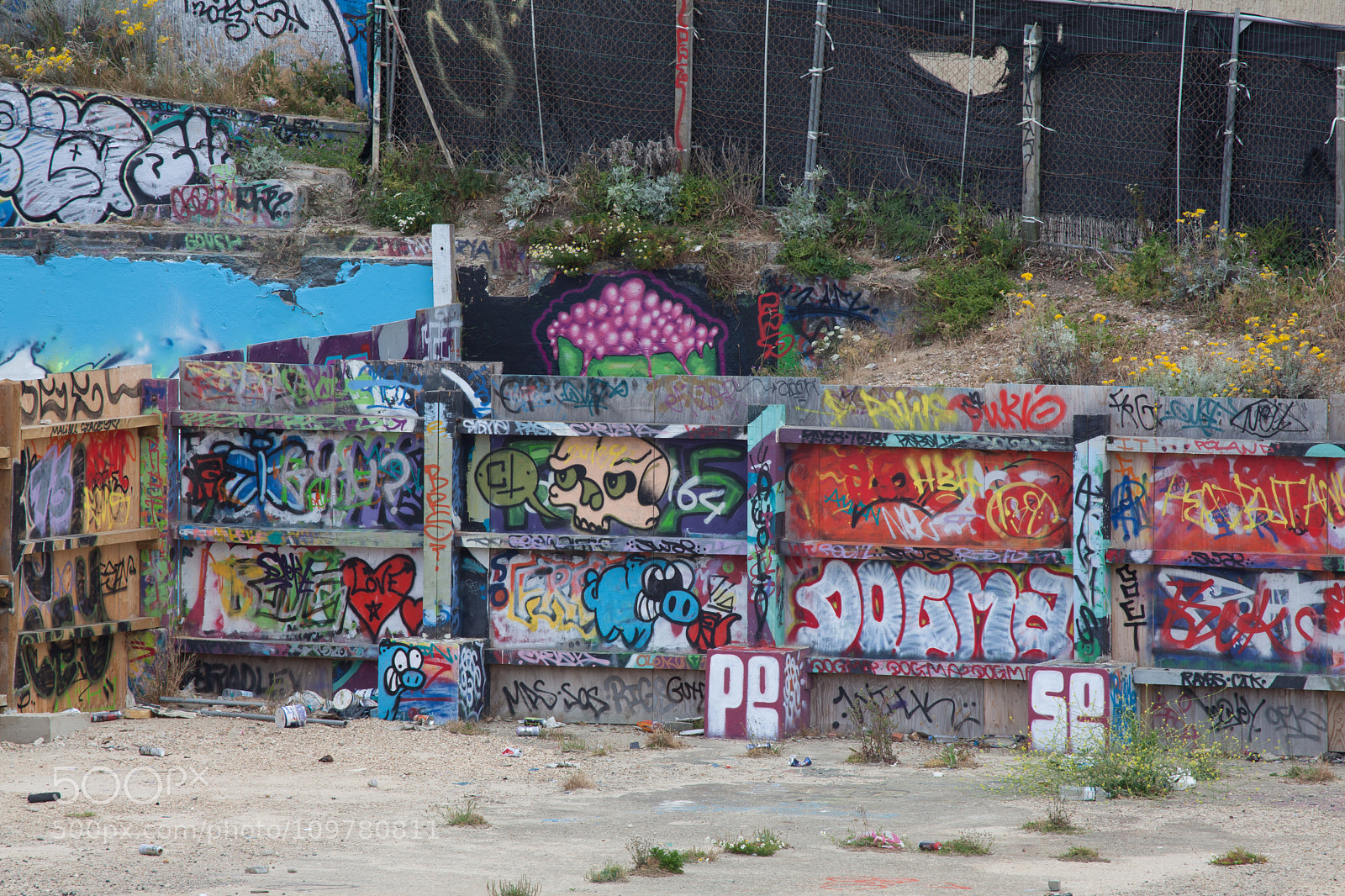 Canon EOS 5D Mark II sample photo. Untitled photography