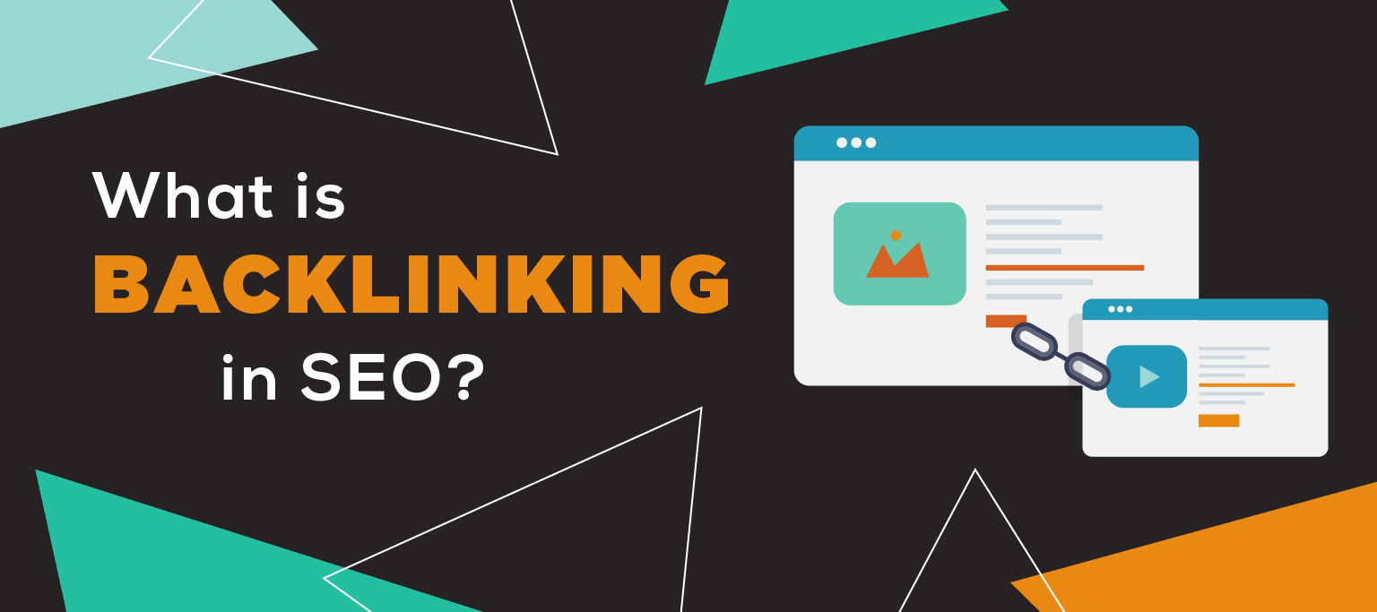 BACKLINK