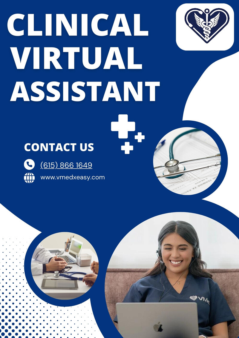 Virtual Receptionist Services - Professional Call Handling & Customer Support