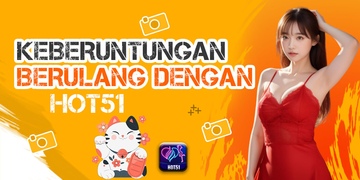 apk hot51, hot51, hot51 mod apk, hotlive, mod hotlive