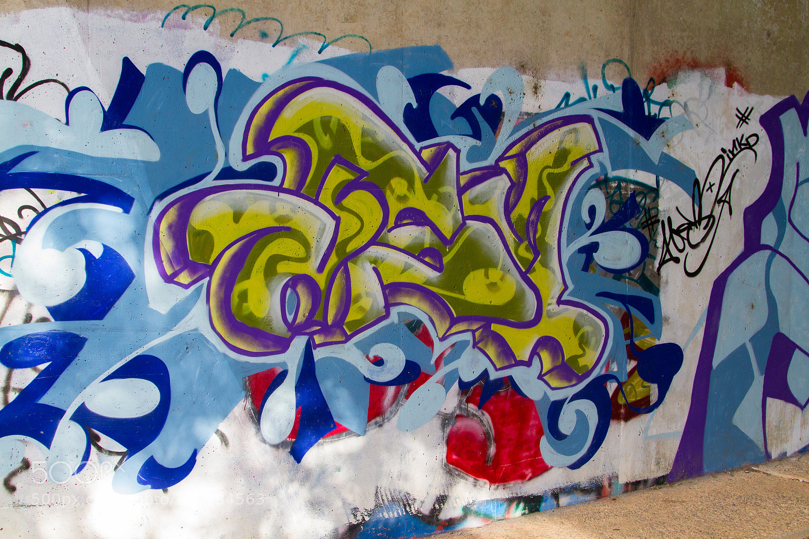 Canon EOS 7D sample photo. Untitled photography