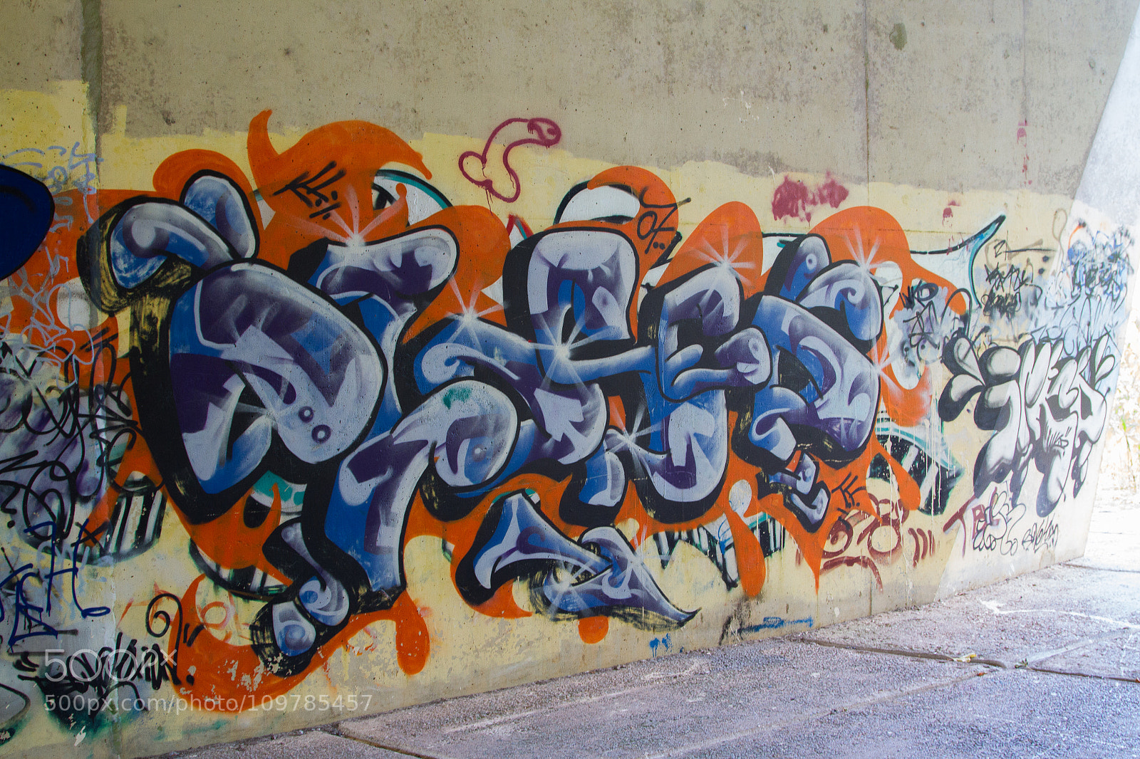 Canon EOS 7D sample photo. Untitled photography