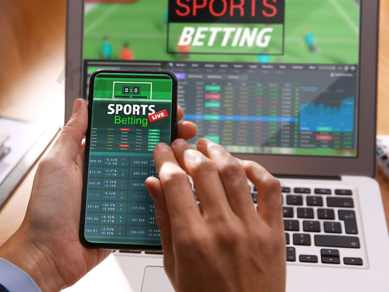 Comprehensive Guide to Online Football Betting: Strategies for Success