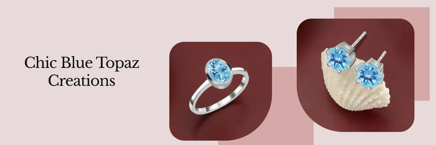 Can Blue Topaz Be Worn Every Day?