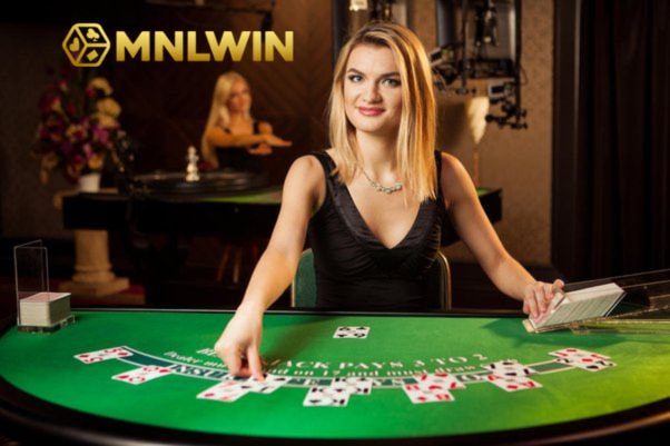 Top 6 Live Casino Strategies to Defeat the Banker