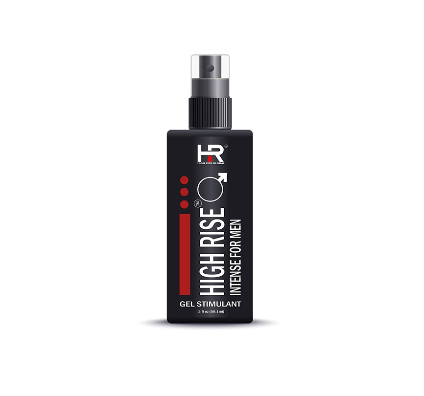 Best Lube For Sex