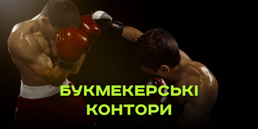 v2?sig=7164ef5d2081e4e93a7216bb63475a21065ad03d4280a50633ccf32115a3ff0e