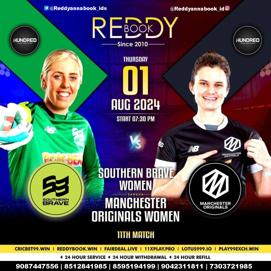 v2?sig=94b9b1eab277efc33fbfc3fa1b56628fe