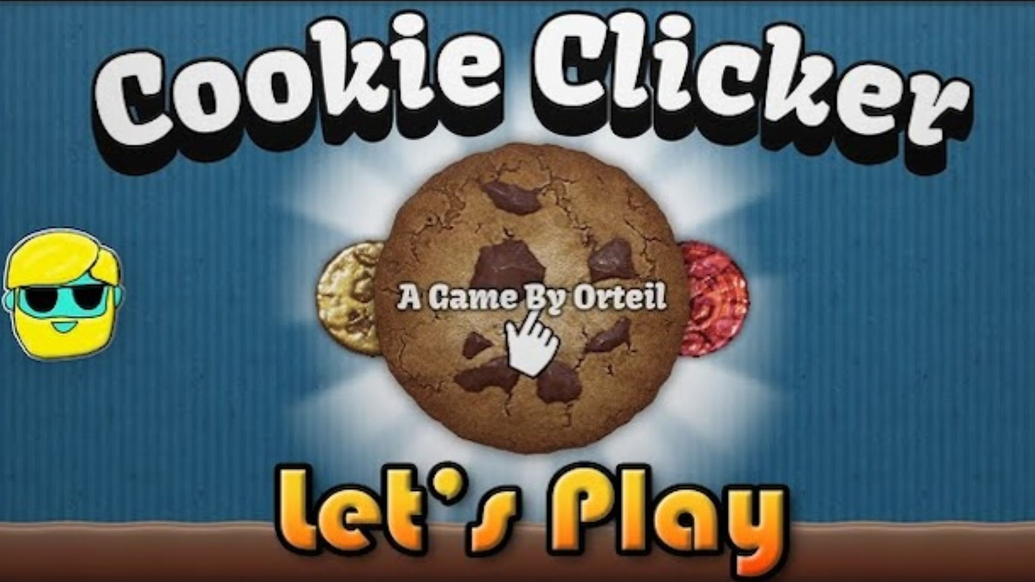 Cookie Clicker Unblocked: Unleashing the Ultimate Cookie-Crunching Fun!