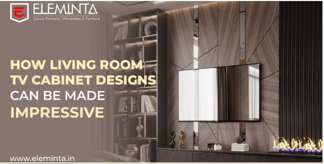 v2?sig=e73a2d13eb19231d50e3d840eb22958df7d68c09d3e114ebc774b2846a3229ad