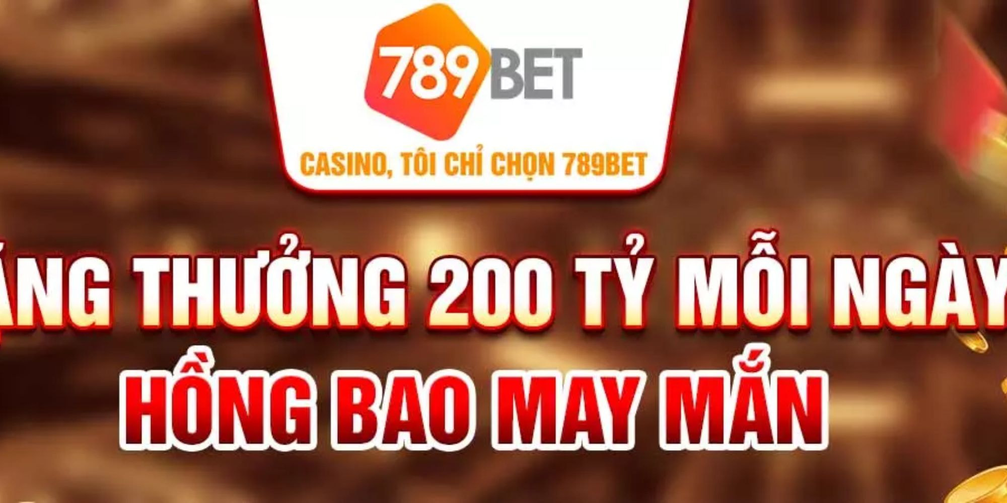 Khám Phá Dịch Vụ Hàng Đầu Tại 789bet - Đăng Nhập Để Trải Nghiệm