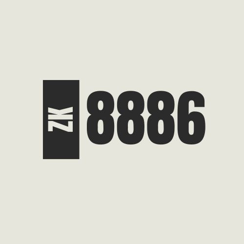 zk8886