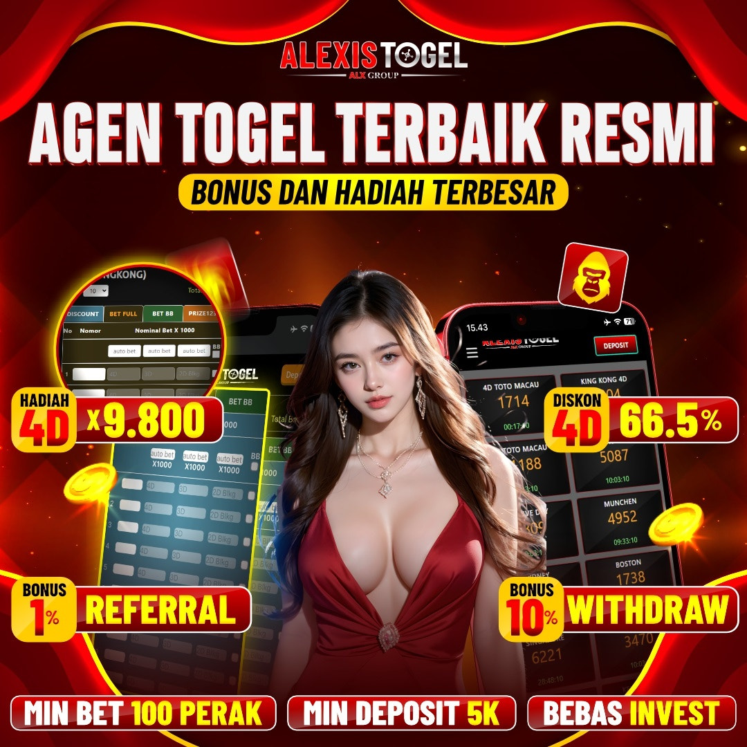 v2?sig=4b260d06bb0cc30c85bdf70627d05461f951dc5ee31ab5ecbee9f2f82bb302f0