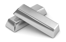 Silver Investment Specialists: Unlocking Opportunities with IRA Gold